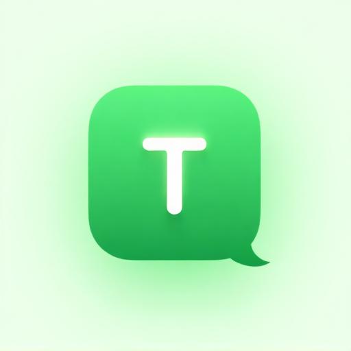tchat.lat favicon